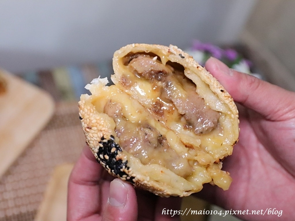 IMG_8122.JPG IMG_8122.JPG