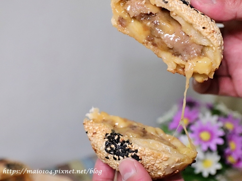 IMG_8123.JPG IMG_8123.JPG