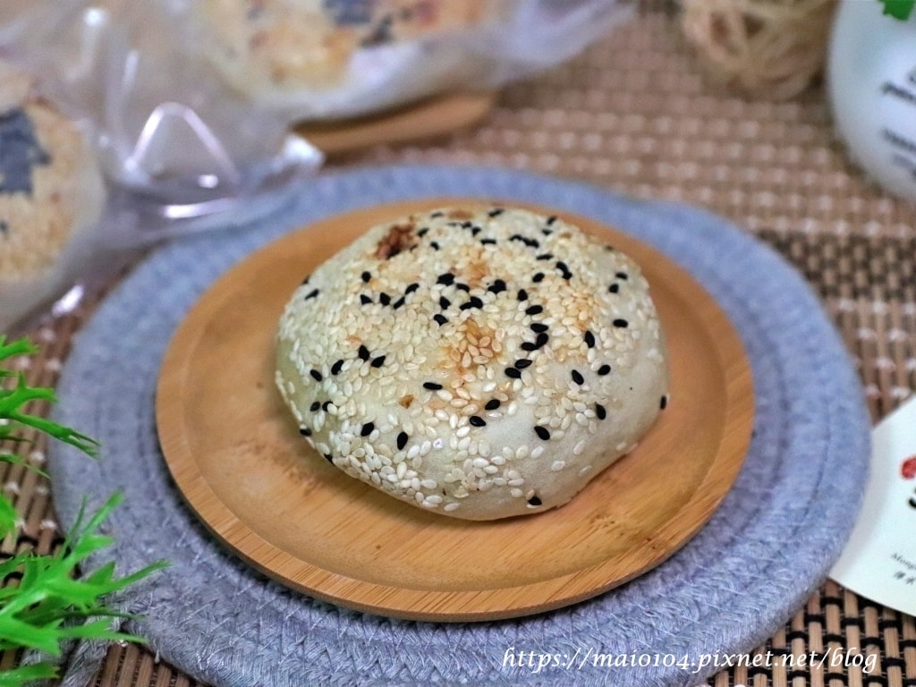 IMG_8135.JPG IMG_8135.JPG