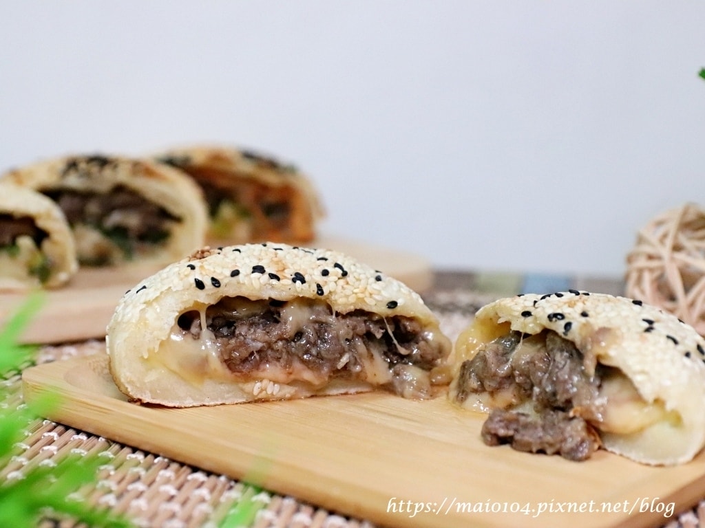 IMG_8136.JPG IMG_8136.JPG