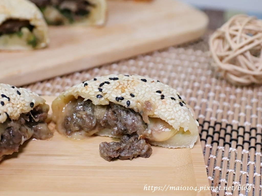 IMG_8154.JPG IMG_8154.JPG