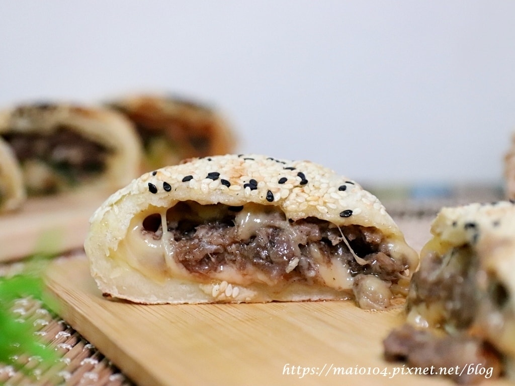 IMG_8147.JPG IMG_8147.JPG