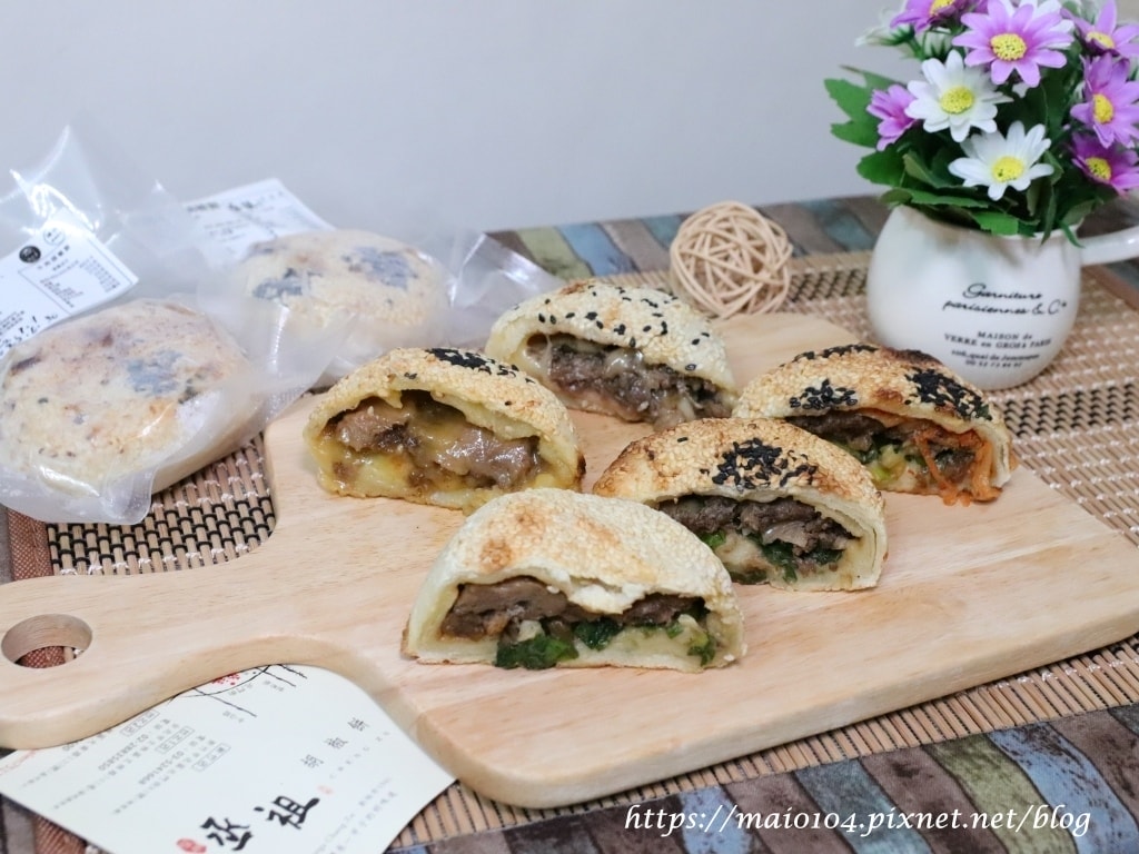 IMG_8157.JPG IMG_8157.JPG