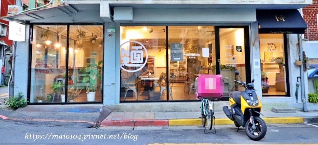 IMG_6265.JPG IMG_6265.JPG