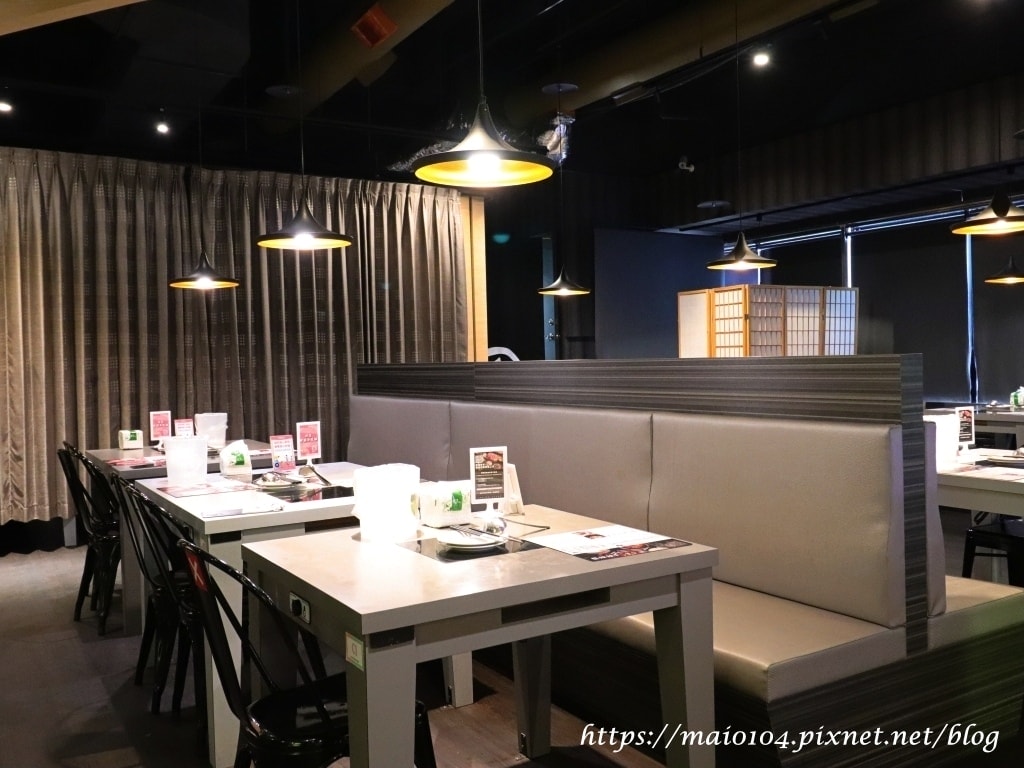 IMG_7596.JPG IMG_7596.JPG