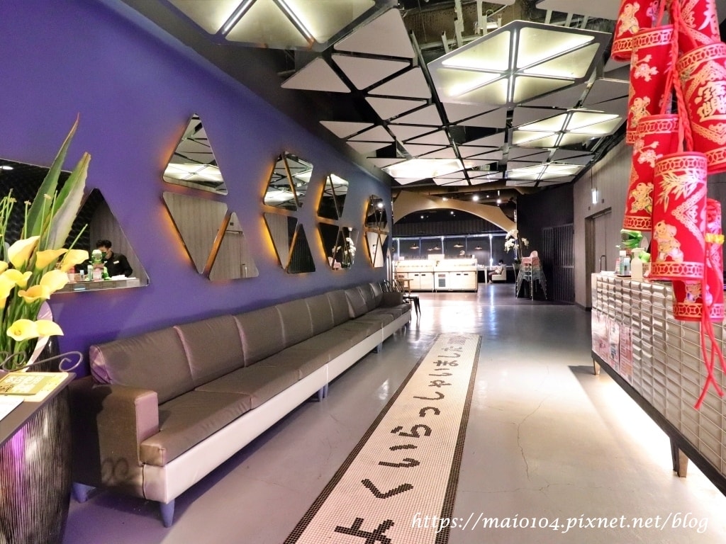 IMG_7595.JPG IMG_7595.JPG