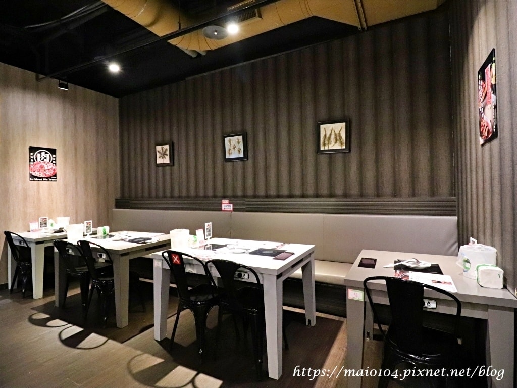 IMG_7597.JPG IMG_7597.JPG