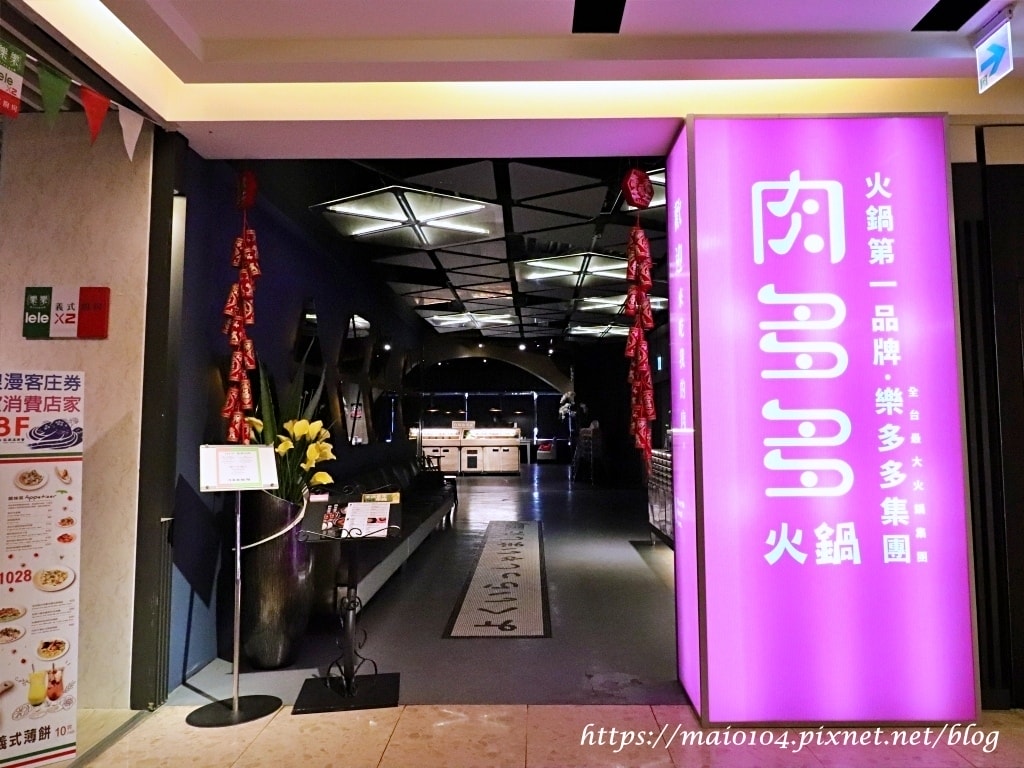 IMG_7594.JPG IMG_7594.JPG