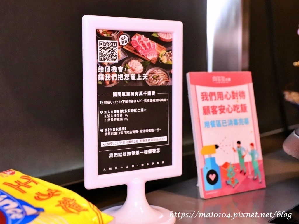 IMG_7598.JPG IMG_7598.JPG