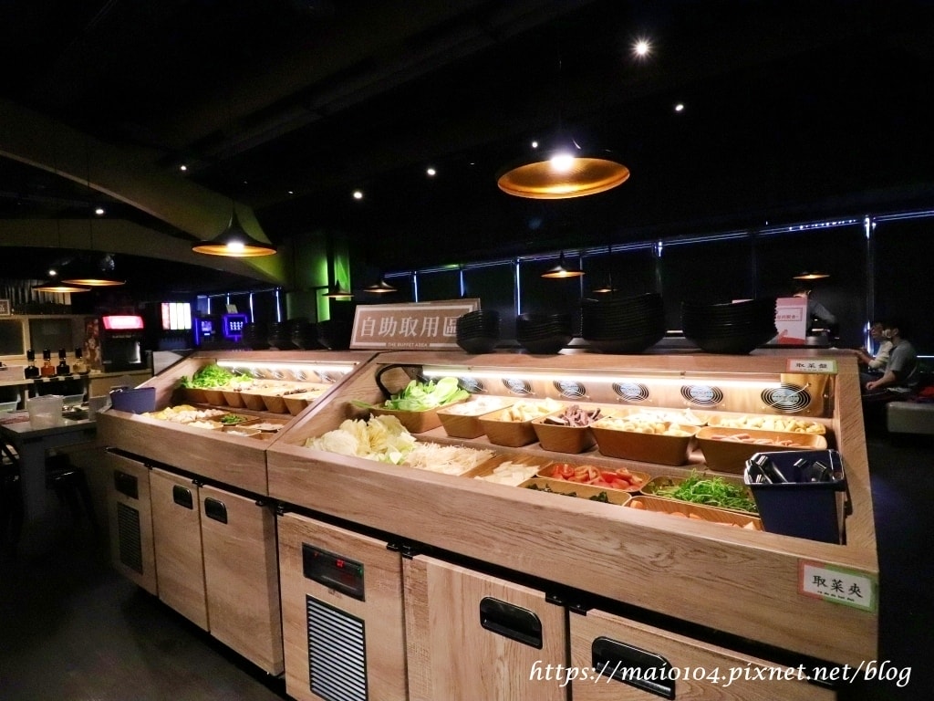 IMG_7599.JPG IMG_7599.JPG