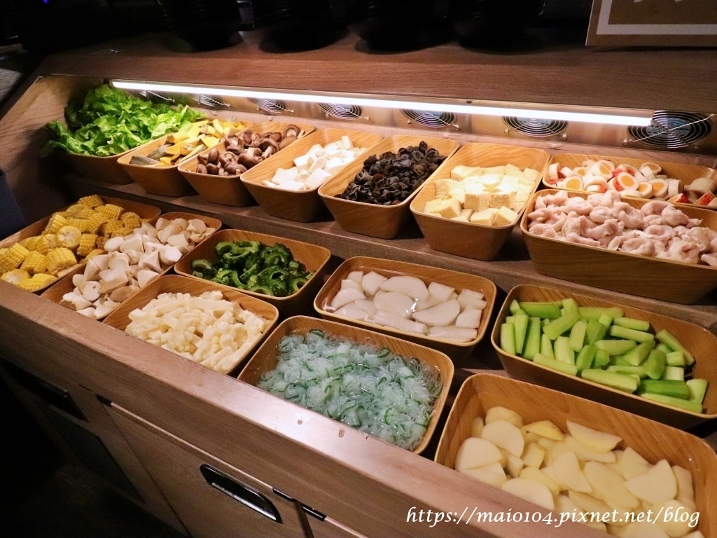 IMG_7600.JPG IMG_7600.JPG