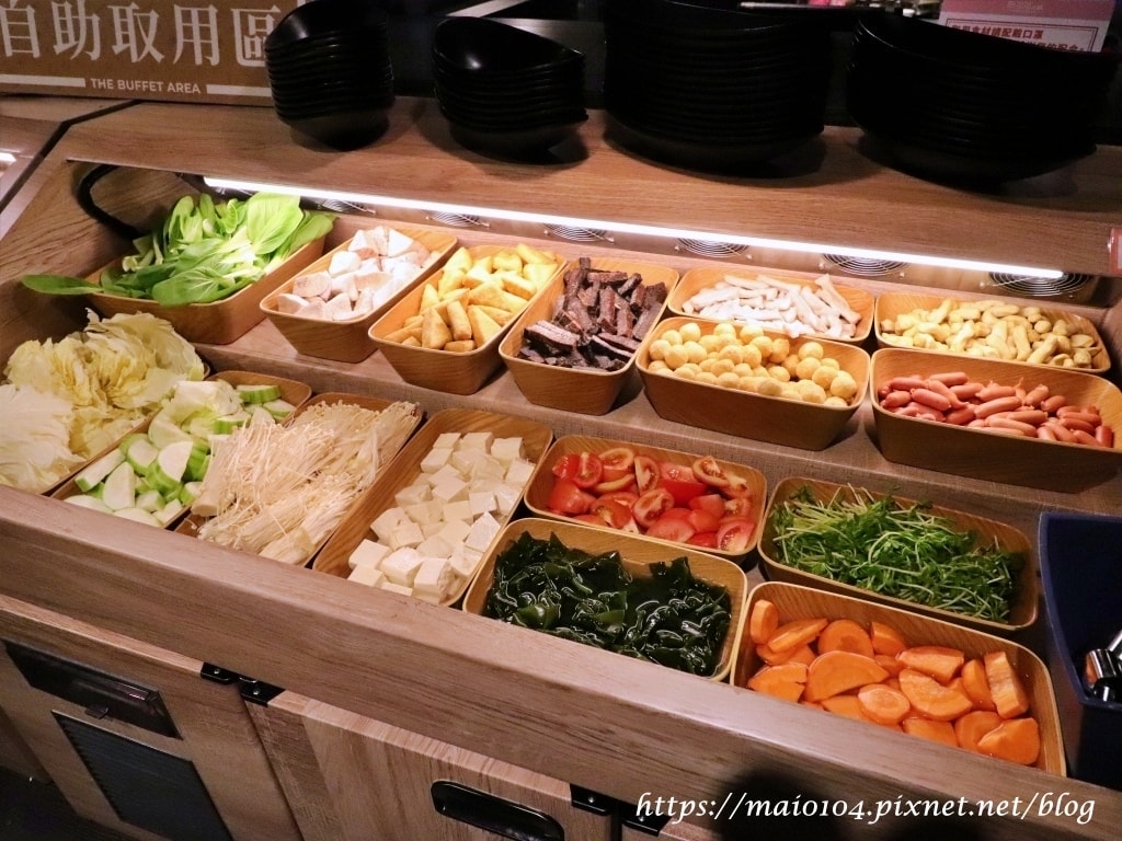 IMG_7601.JPG IMG_7601.JPG