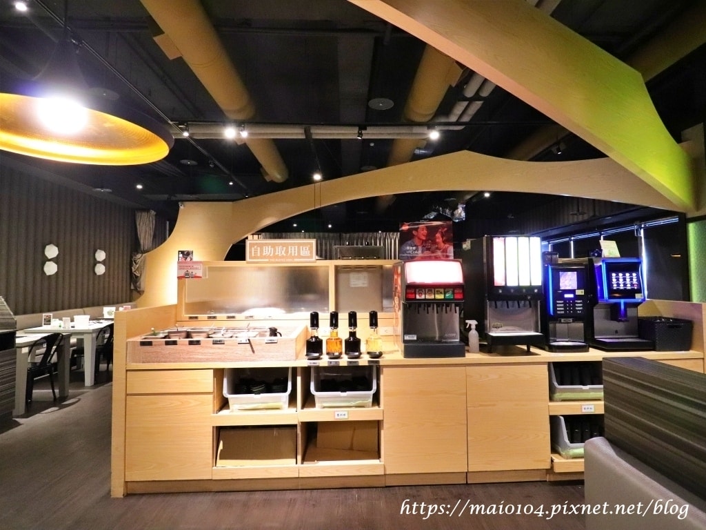 IMG_7602.JPG IMG_7602.JPG