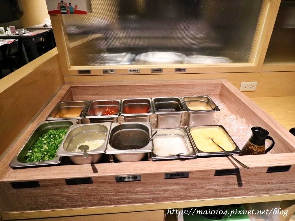 IMG_7603.JPG IMG_7603.JPG