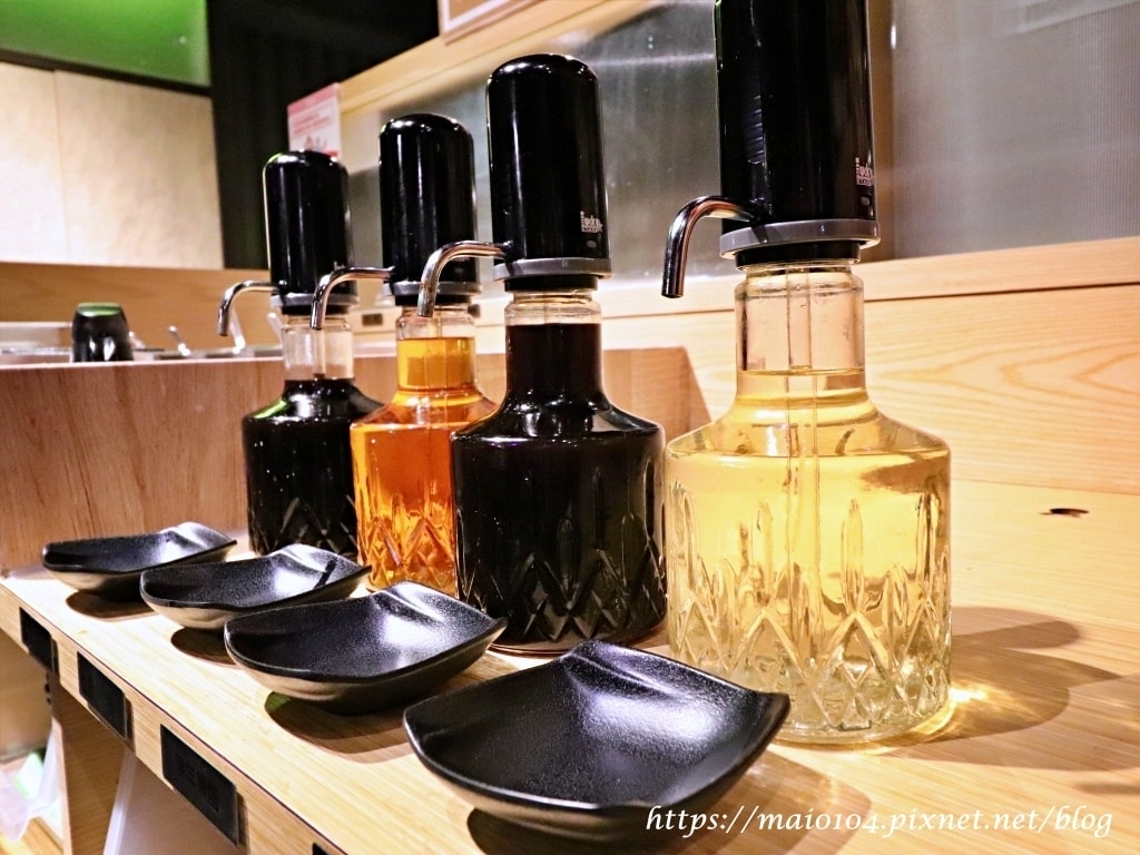 IMG_7604.JPG IMG_7604.JPG