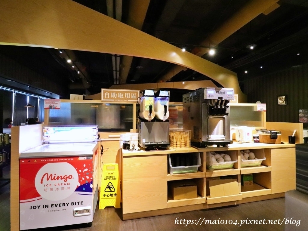 IMG_7606.JPG IMG_7606.JPG