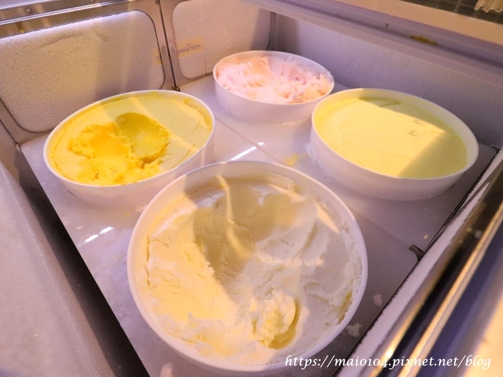 IMG_7607.JPG IMG_7607.JPG