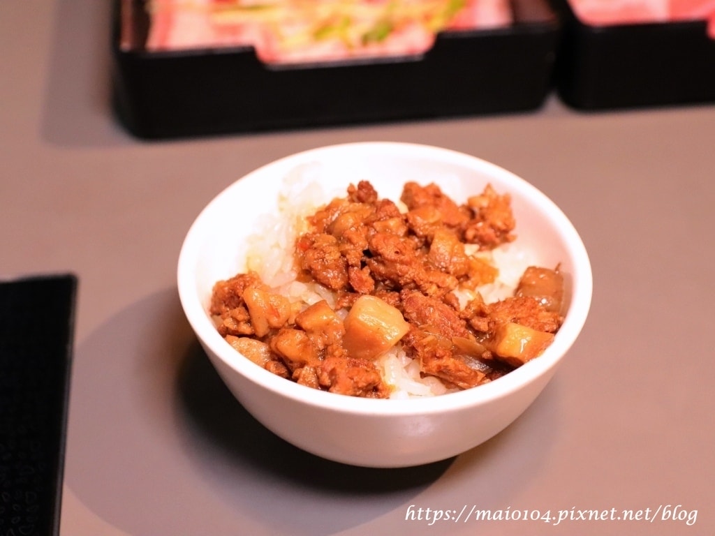 IMG_7610.JPG IMG_7610.JPG