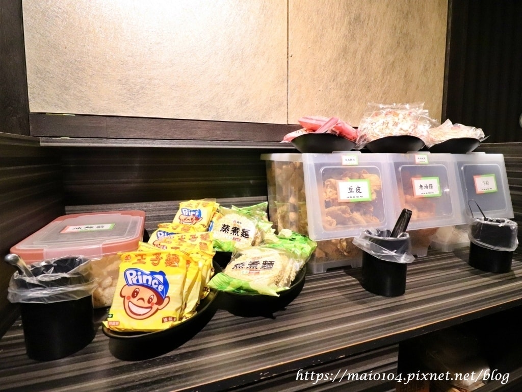 IMG_7608.JPG IMG_7608.JPG