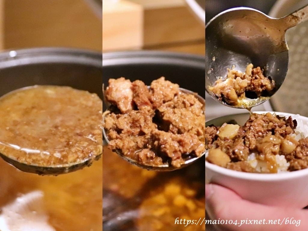 IMG_7609.jpg IMG_7609.jpg