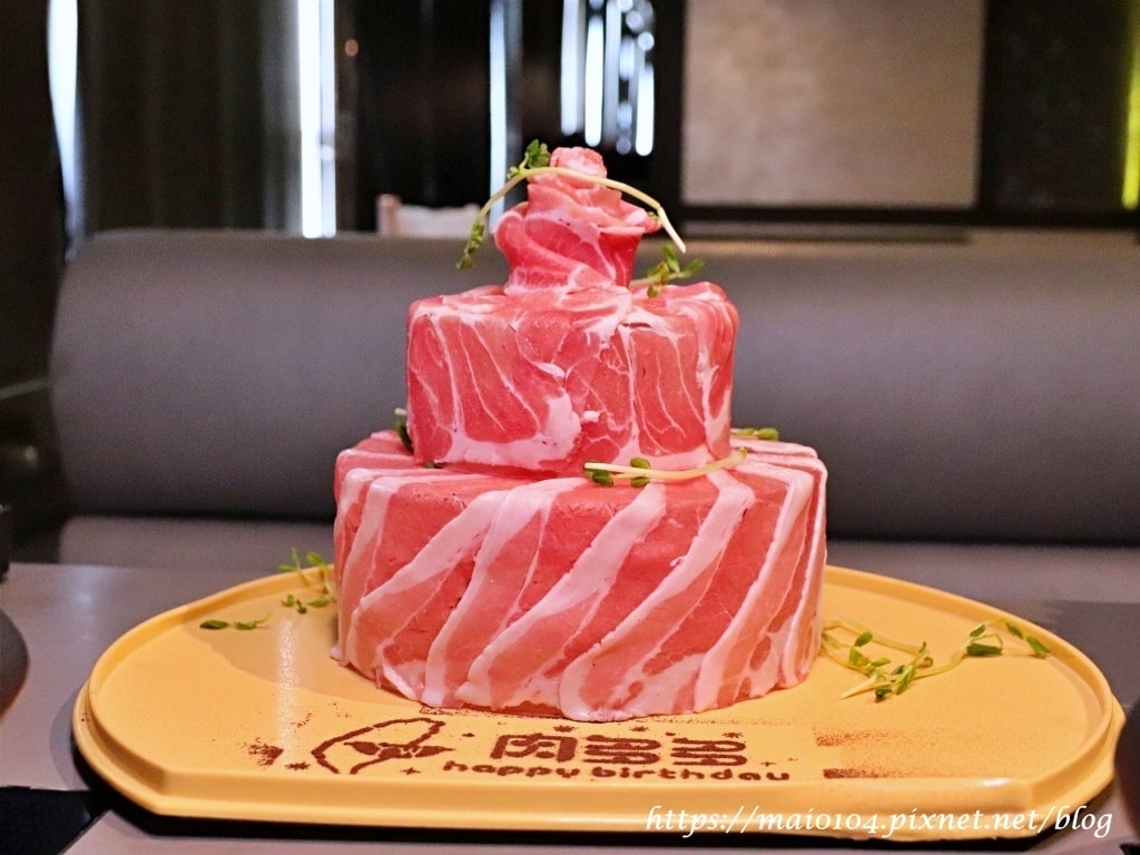 IMG_7612.JPG IMG_7612.JPG