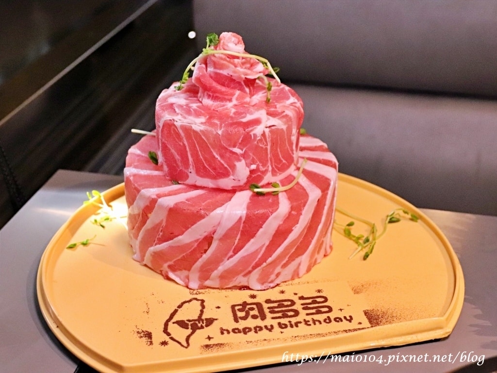 IMG_7614-2.JPG IMG_7614-2.JPG