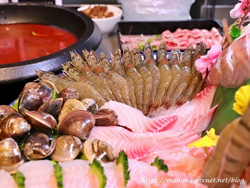 IMG_7619.JPG IMG_7619.JPG