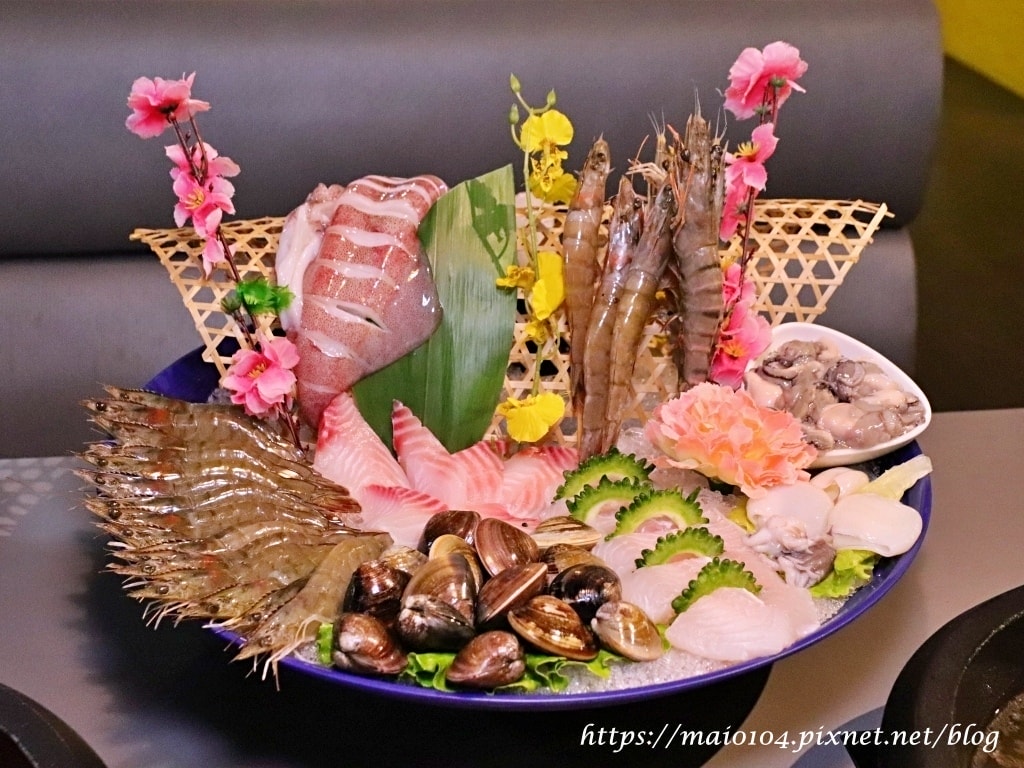 IMG_7615.JPG IMG_7615.JPG