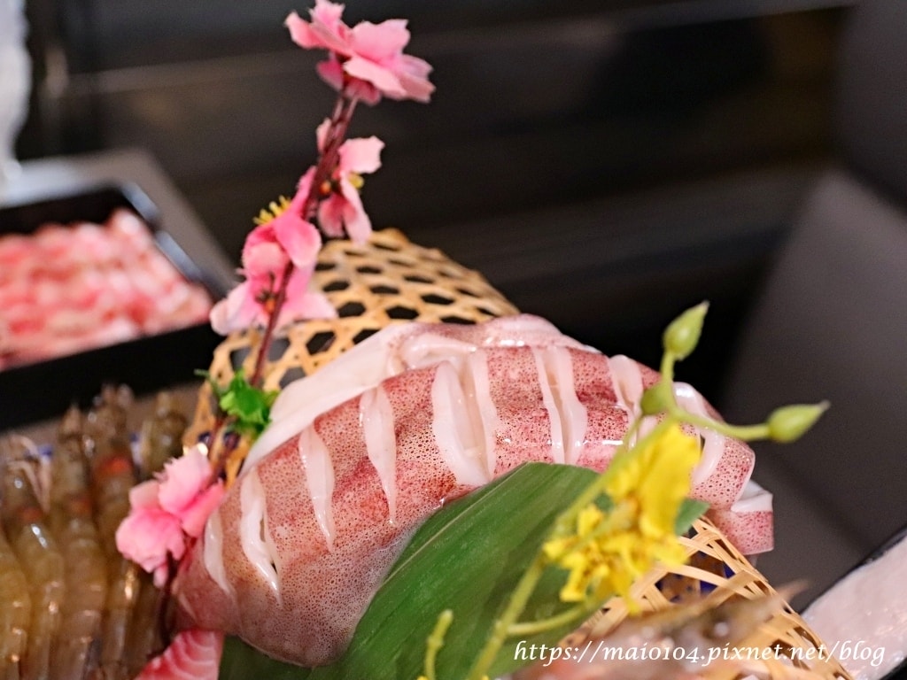 IMG_7622.JPG IMG_7622.JPG