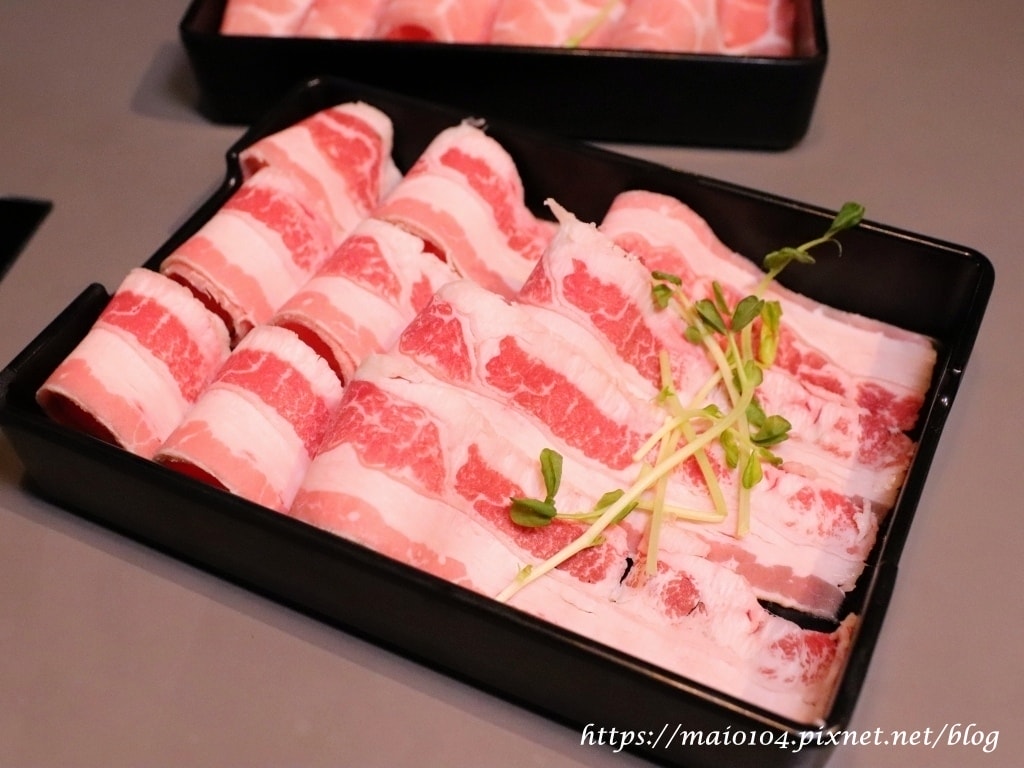 IMG_7624.JPG IMG_7624.JPG