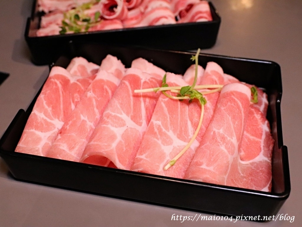 IMG_7623.JPG IMG_7623.JPG