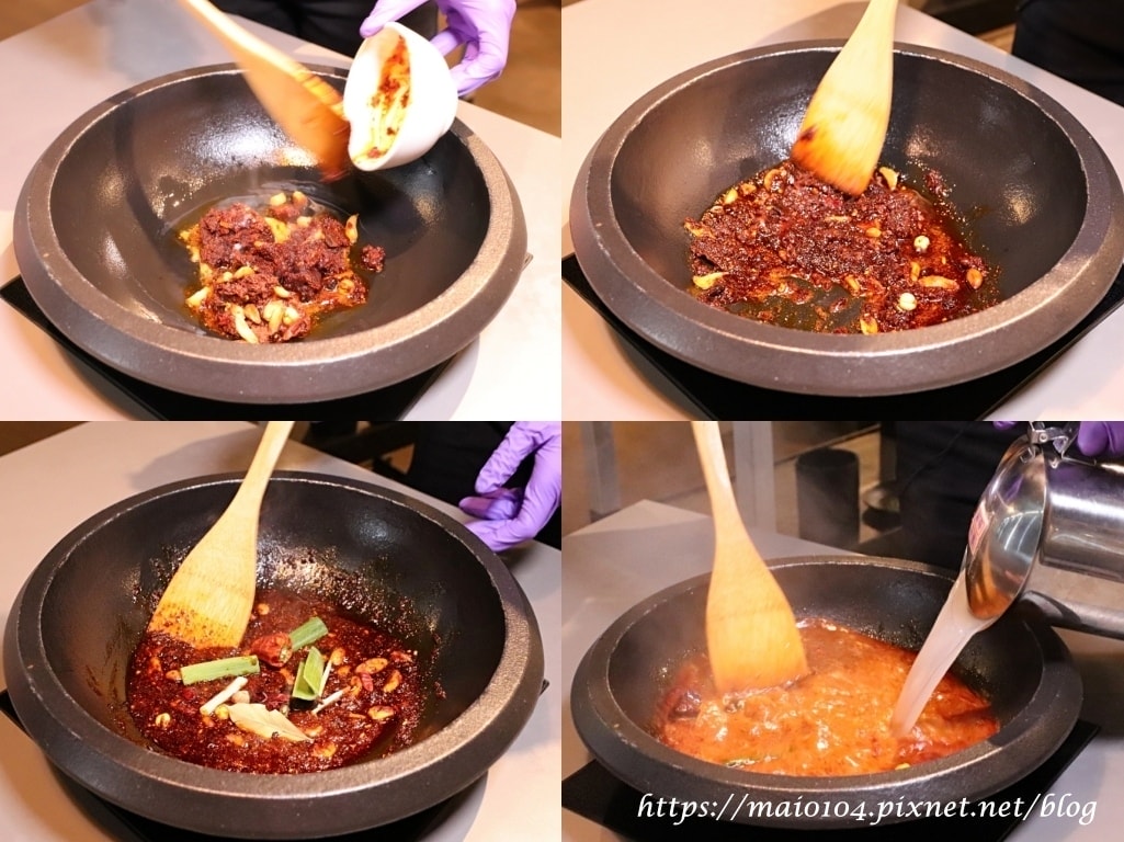 IMG_7625.jpg IMG_7625.jpg