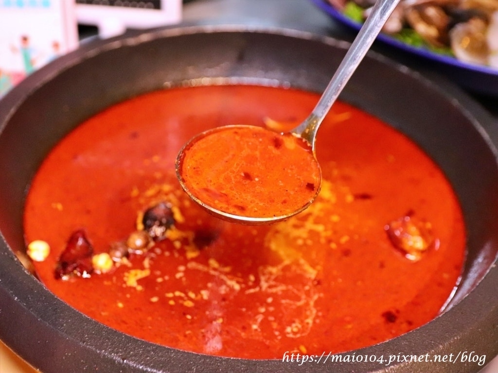 IMG_7627.JPG IMG_7627.JPG