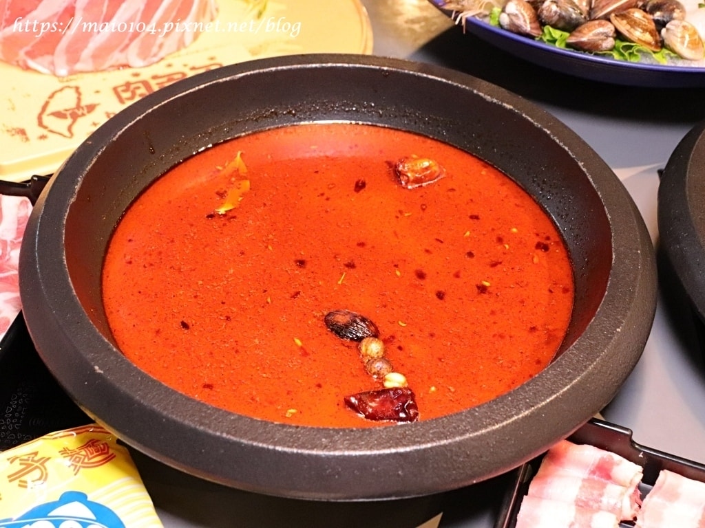 IMG_7626.JPG IMG_7626.JPG