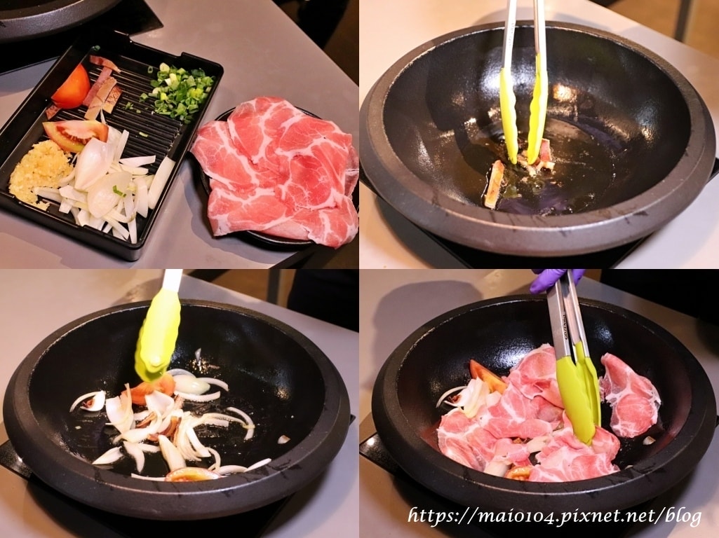 IMG_7628.jpg IMG_7628.jpg