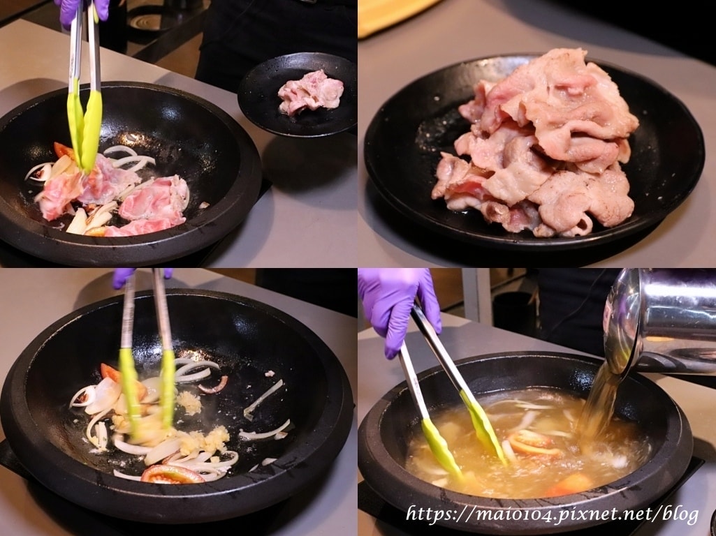 IMG_7629.jpg IMG_7629.jpg