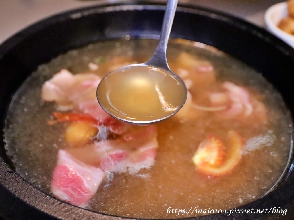 IMG_7631.JPG IMG_7631.JPG