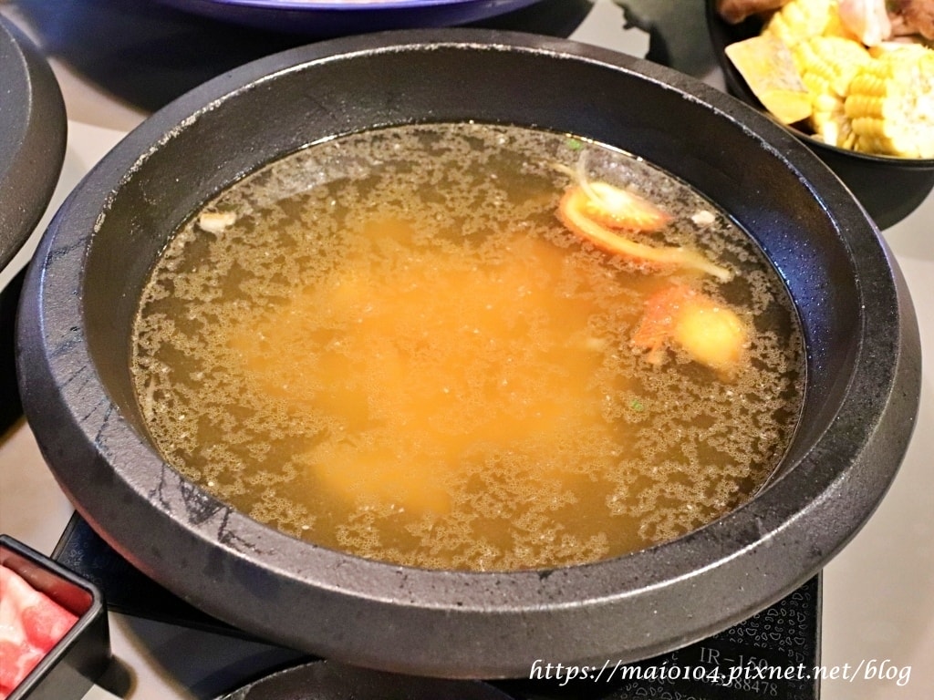 IMG_7630.JPG IMG_7630.JPG