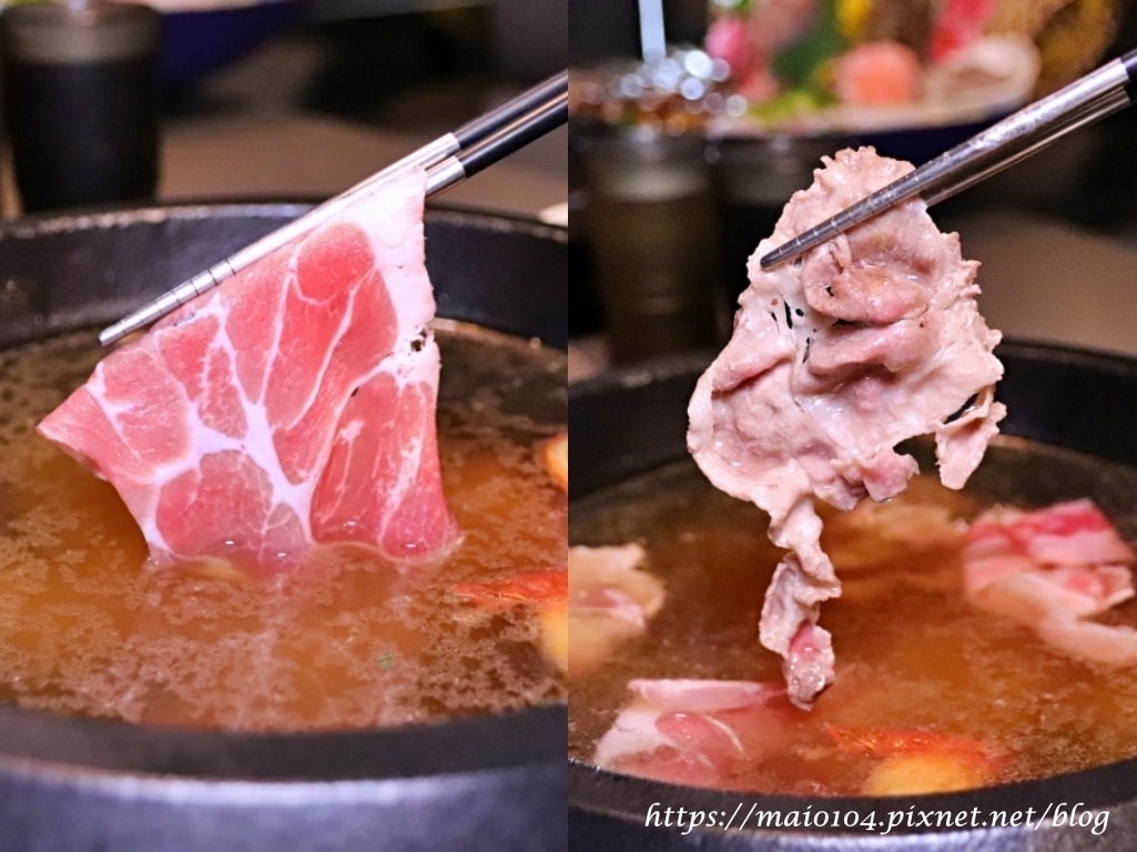 IMG_7635.jpg IMG_7635.jpg