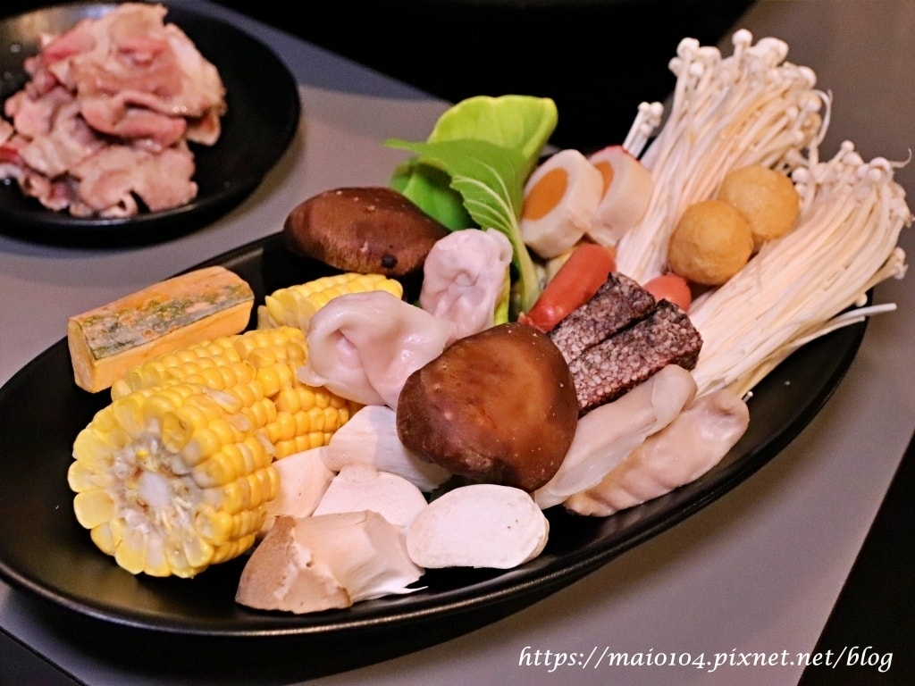 IMG_7633.JPG IMG_7633.JPG