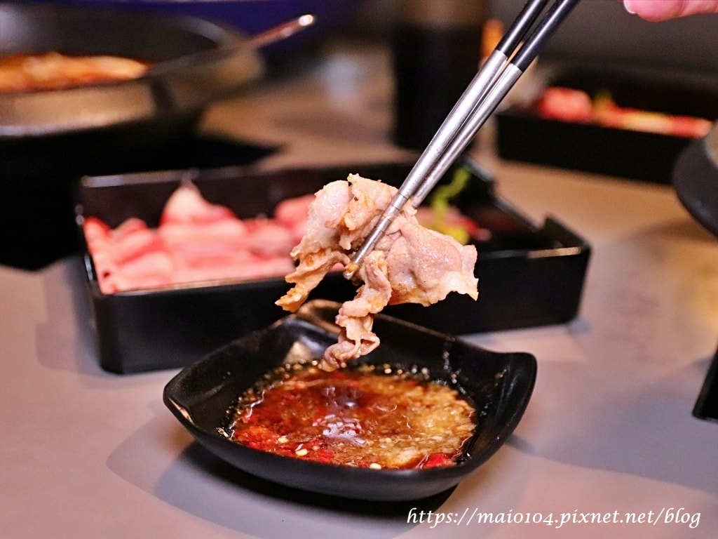 IMG_7641.JPG IMG_7641.JPG