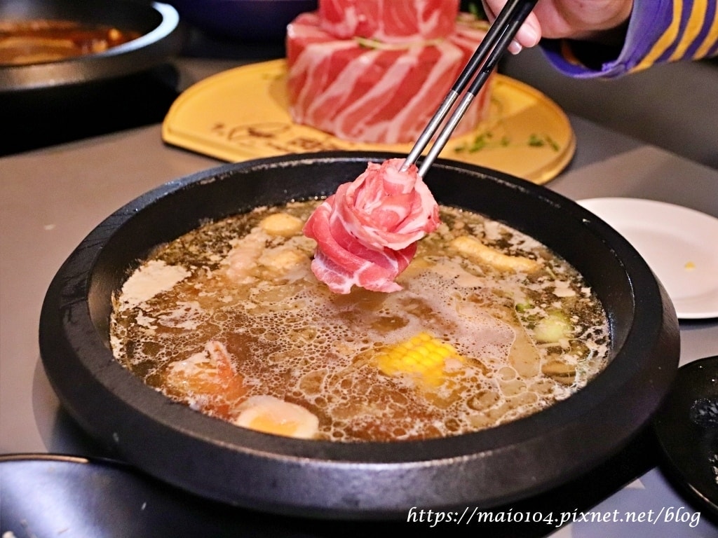 IMG_7642.JPG IMG_7642.JPG