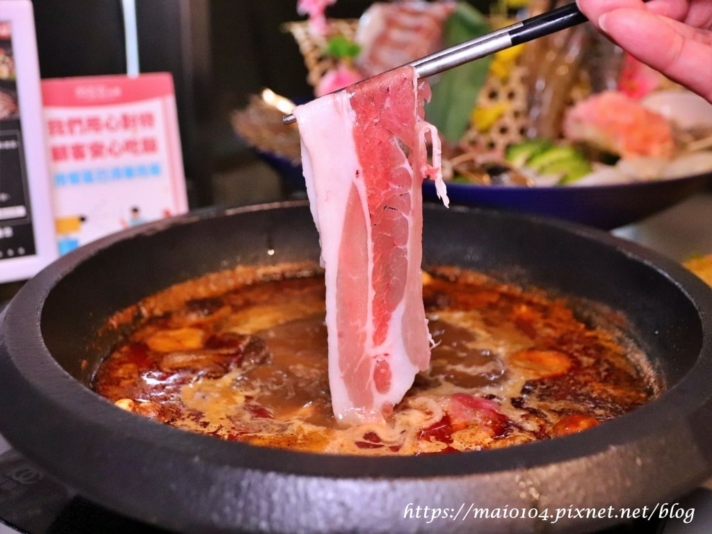 IMG_7643.JPG IMG_7643.JPG