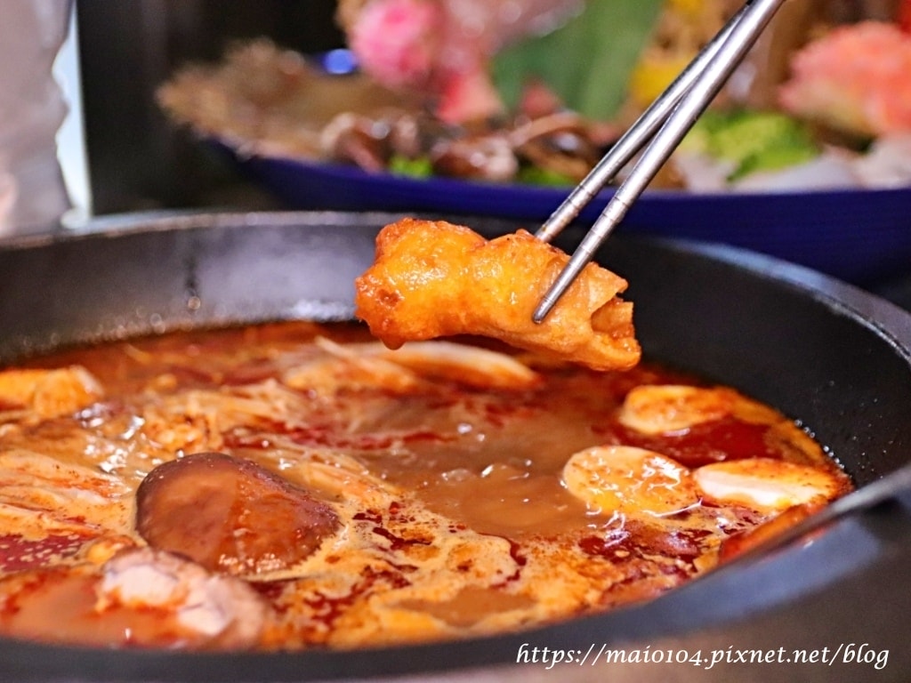 IMG_7645.JPG IMG_7645.JPG