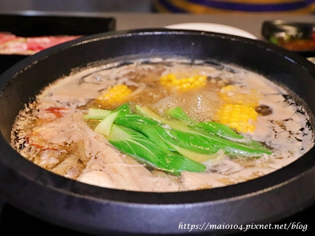 IMG_7646.JPG IMG_7646.JPG