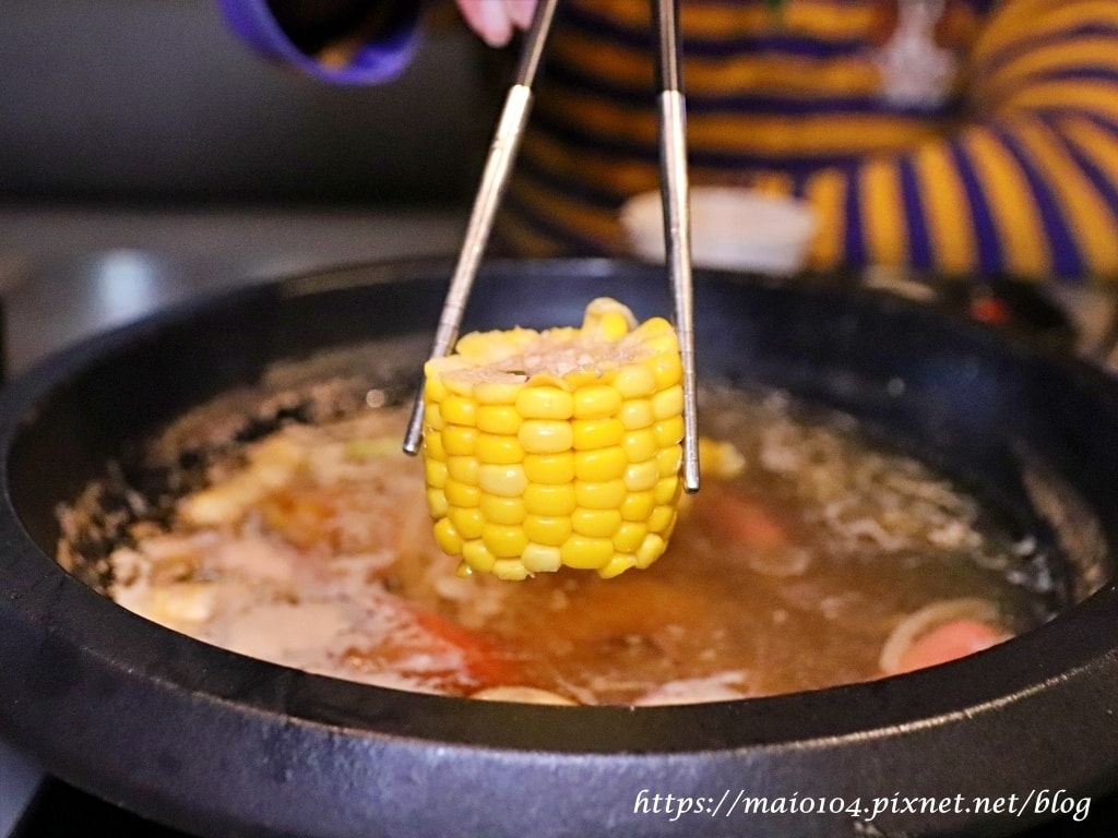 IMG_7647.JPG IMG_7647.JPG