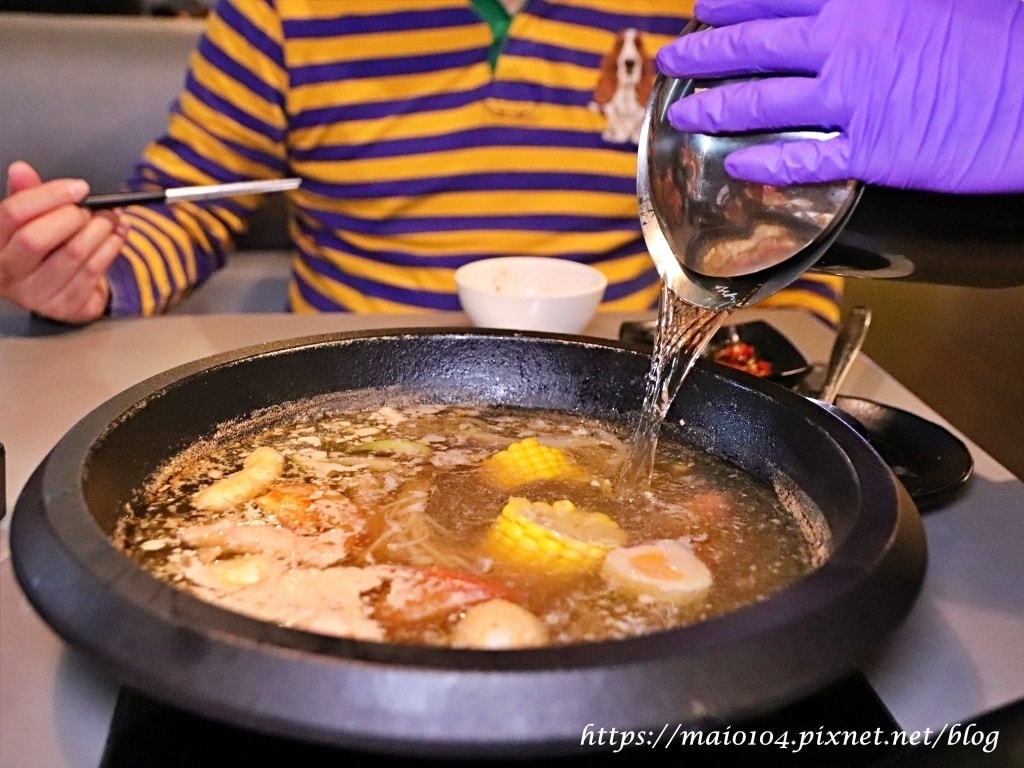 IMG_7648.JPG IMG_7648.JPG