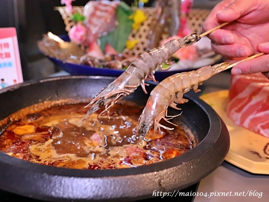 IMG_7650.JPG IMG_7650.JPG