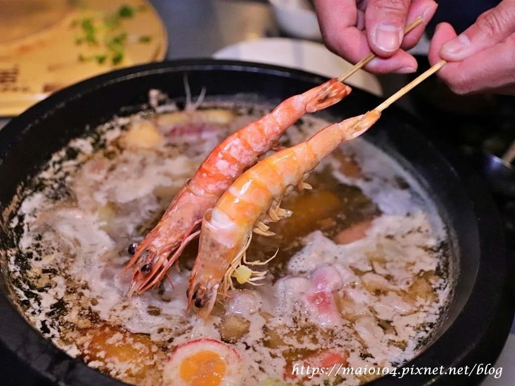 IMG_7651.JPG IMG_7651.JPG