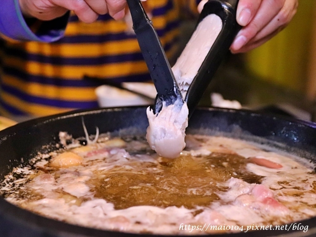 IMG_7652.JPG IMG_7652.JPG